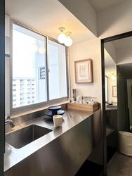 Blk 406 Sin Ming Garden (Bishan), HDB 3 Rooms #583975741